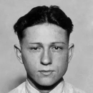 Meet your Posher, Jeffrey